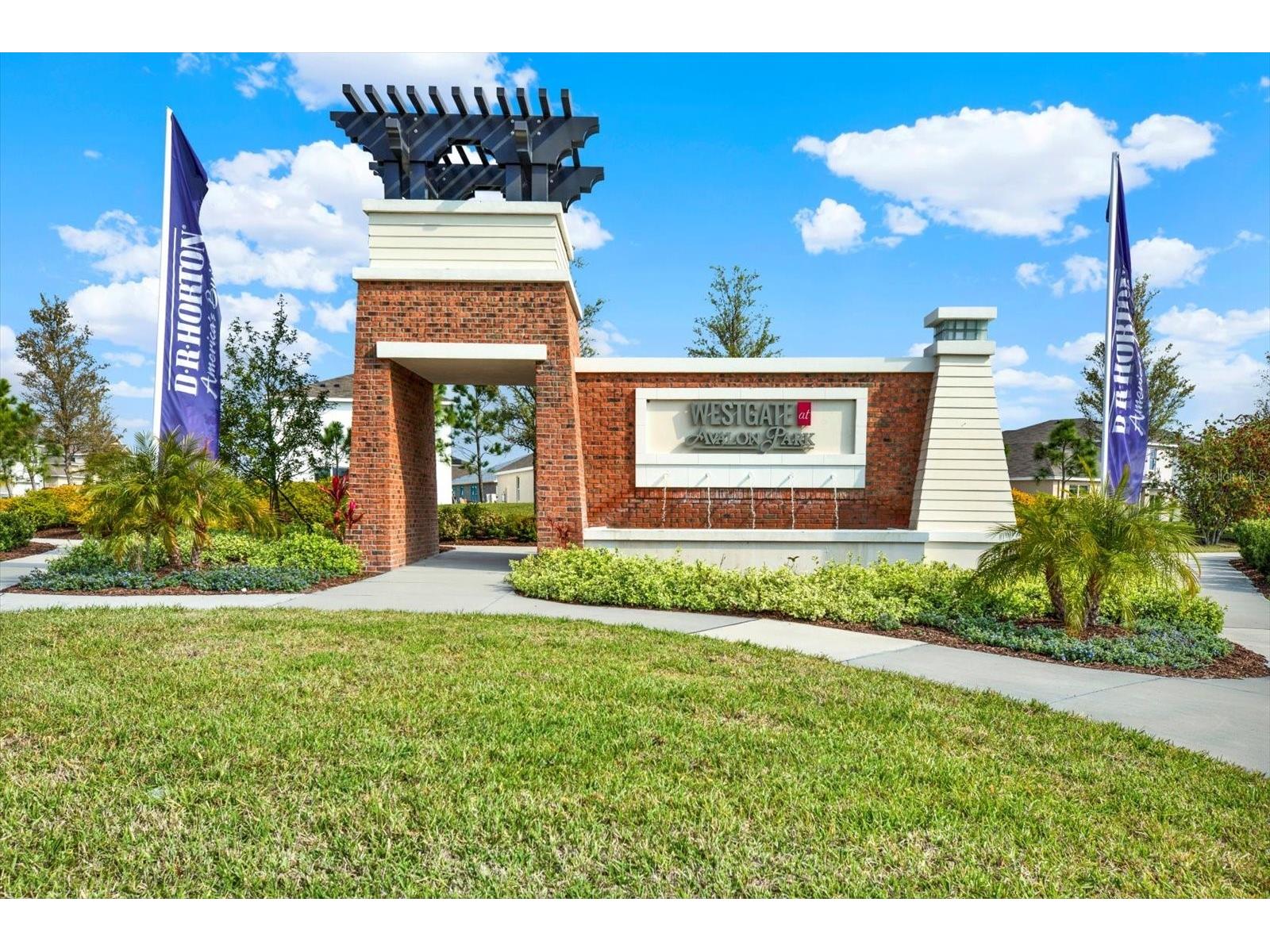 33018 Frosted Clover Way Wesley Chapel FL 33545 TB8462052 image35