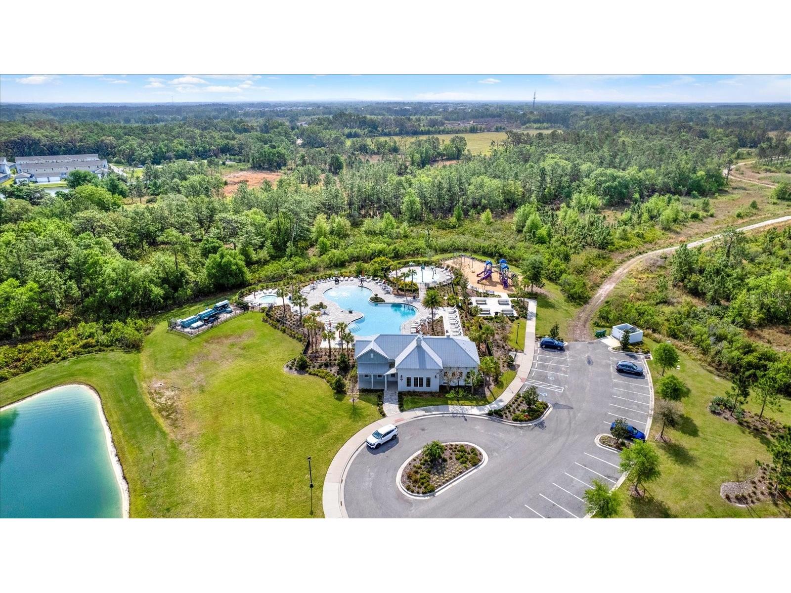 33018 Frosted Clover Way Wesley Chapel FL 33545 TB8462052 image36