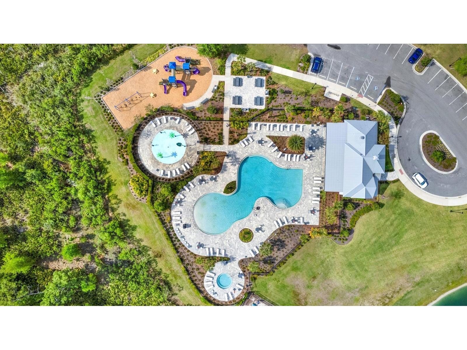 33018 Frosted Clover Way Wesley Chapel FL 33545 TB8462052 image37