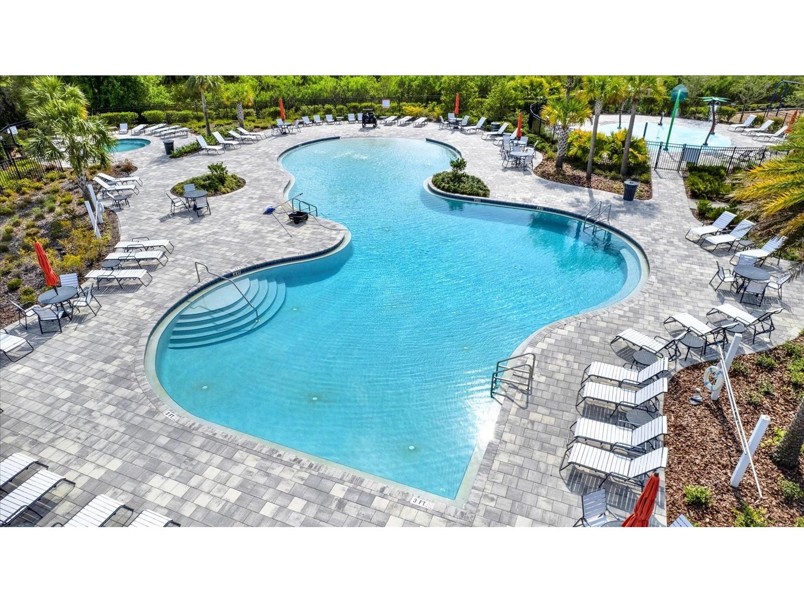 33018 Frosted Clover Way Wesley Chapel FL 33545 TB8462052 image38