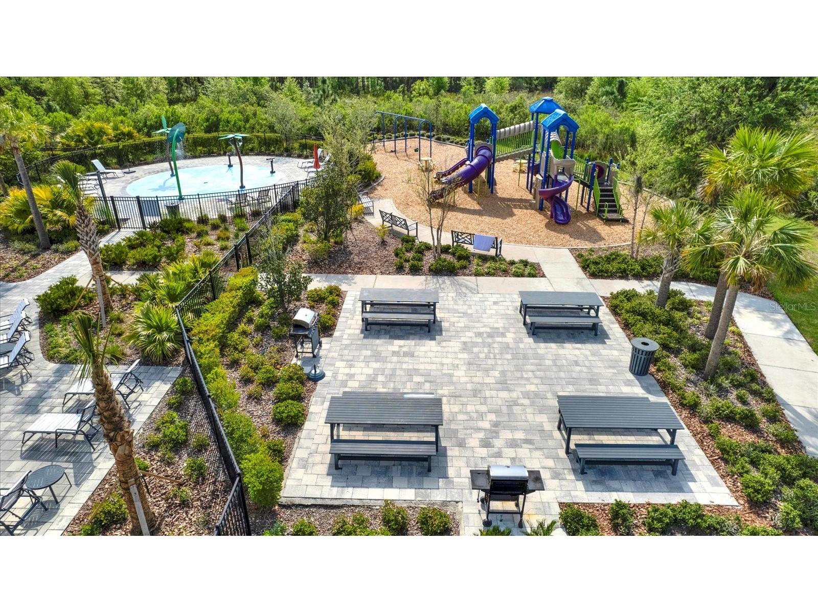 33018 Frosted Clover Way Wesley Chapel FL 33545 TB8462052 image39