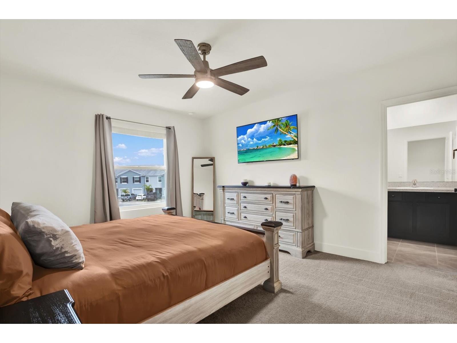 33018 Frosted Clover Way Wesley Chapel FL 33545 TB8462052 image4