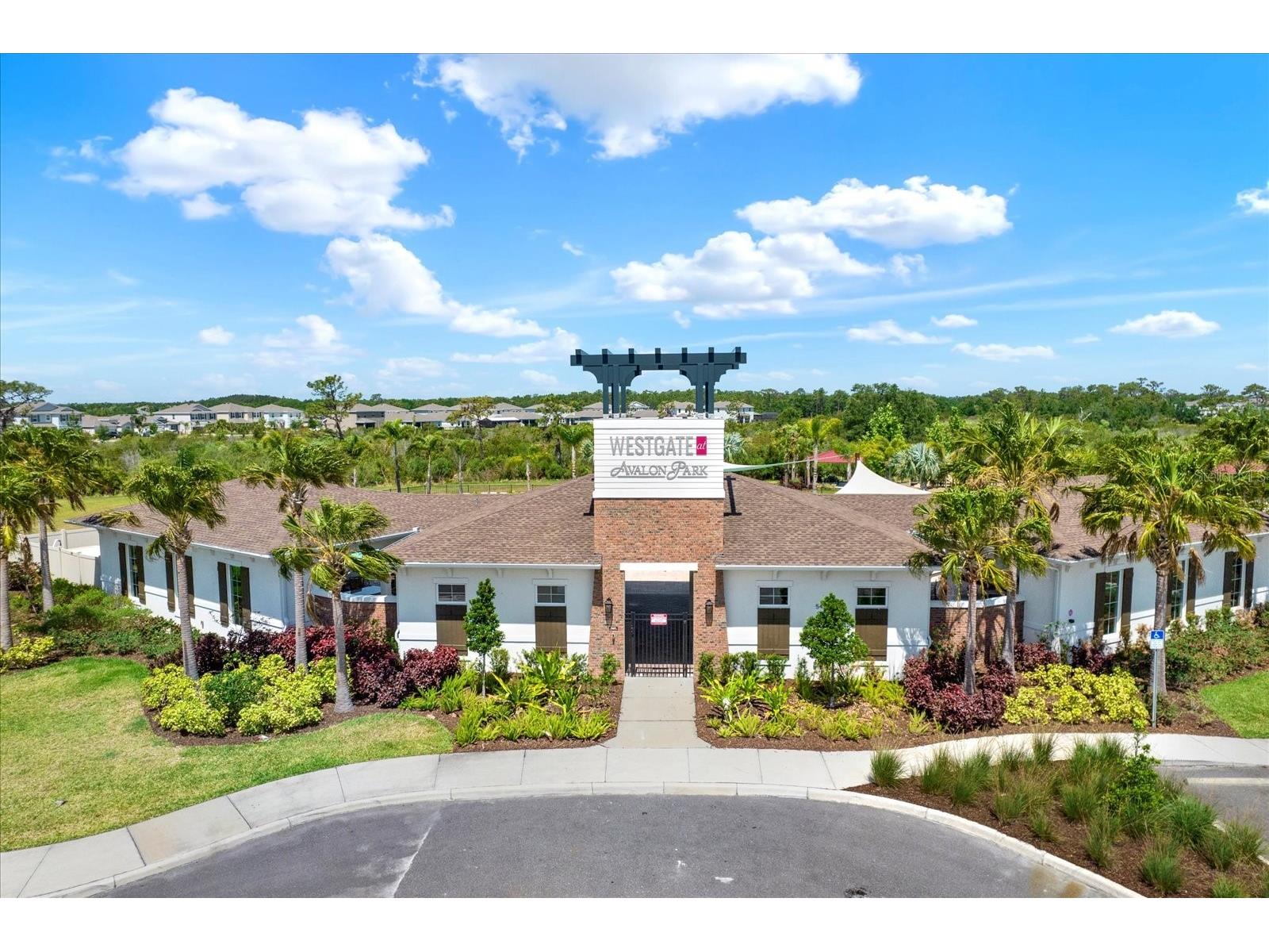 33018 Frosted Clover Way Wesley Chapel FL 33545 TB8462052 image40