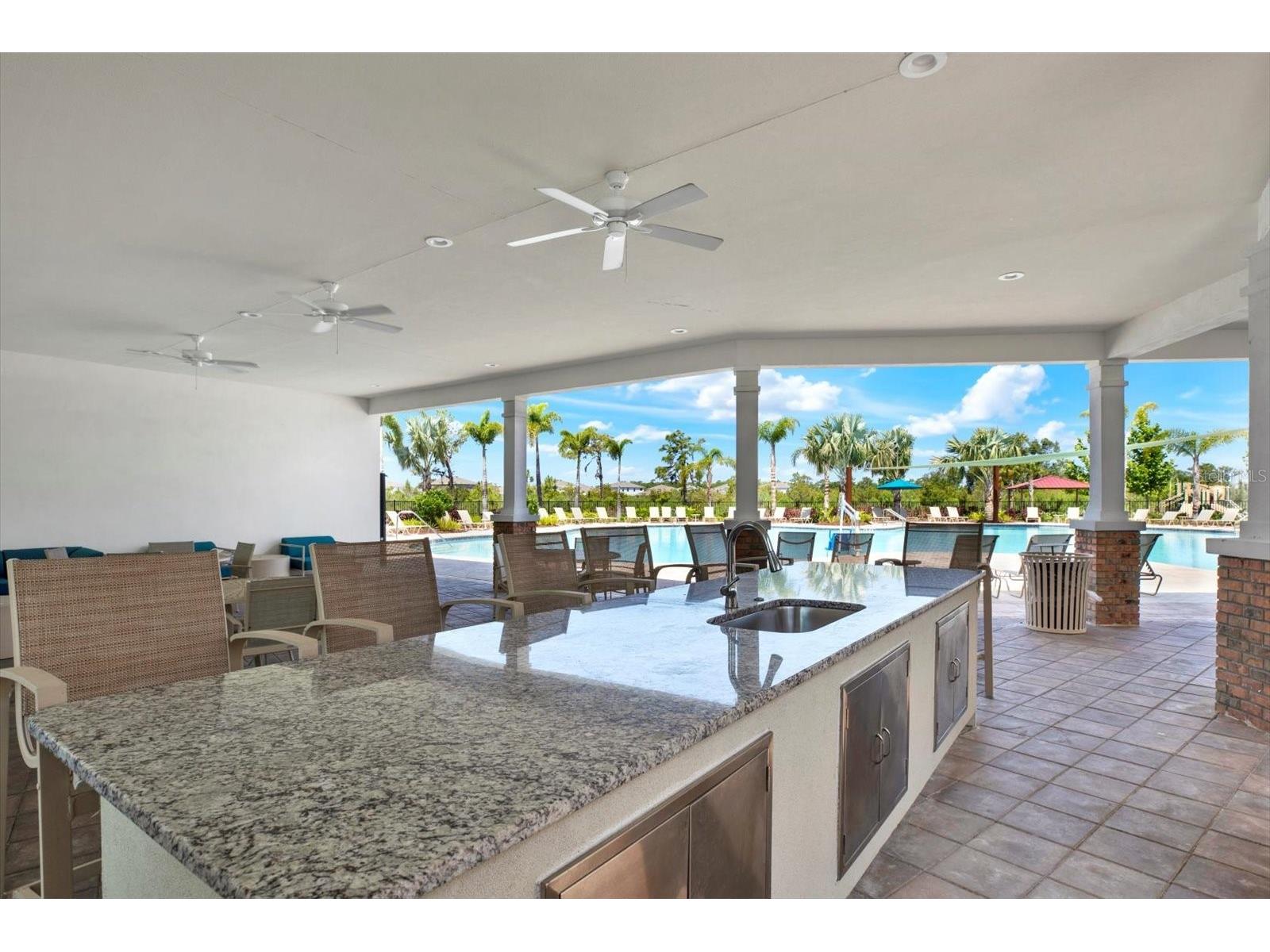 33018 Frosted Clover Way Wesley Chapel FL 33545 TB8462052 image41