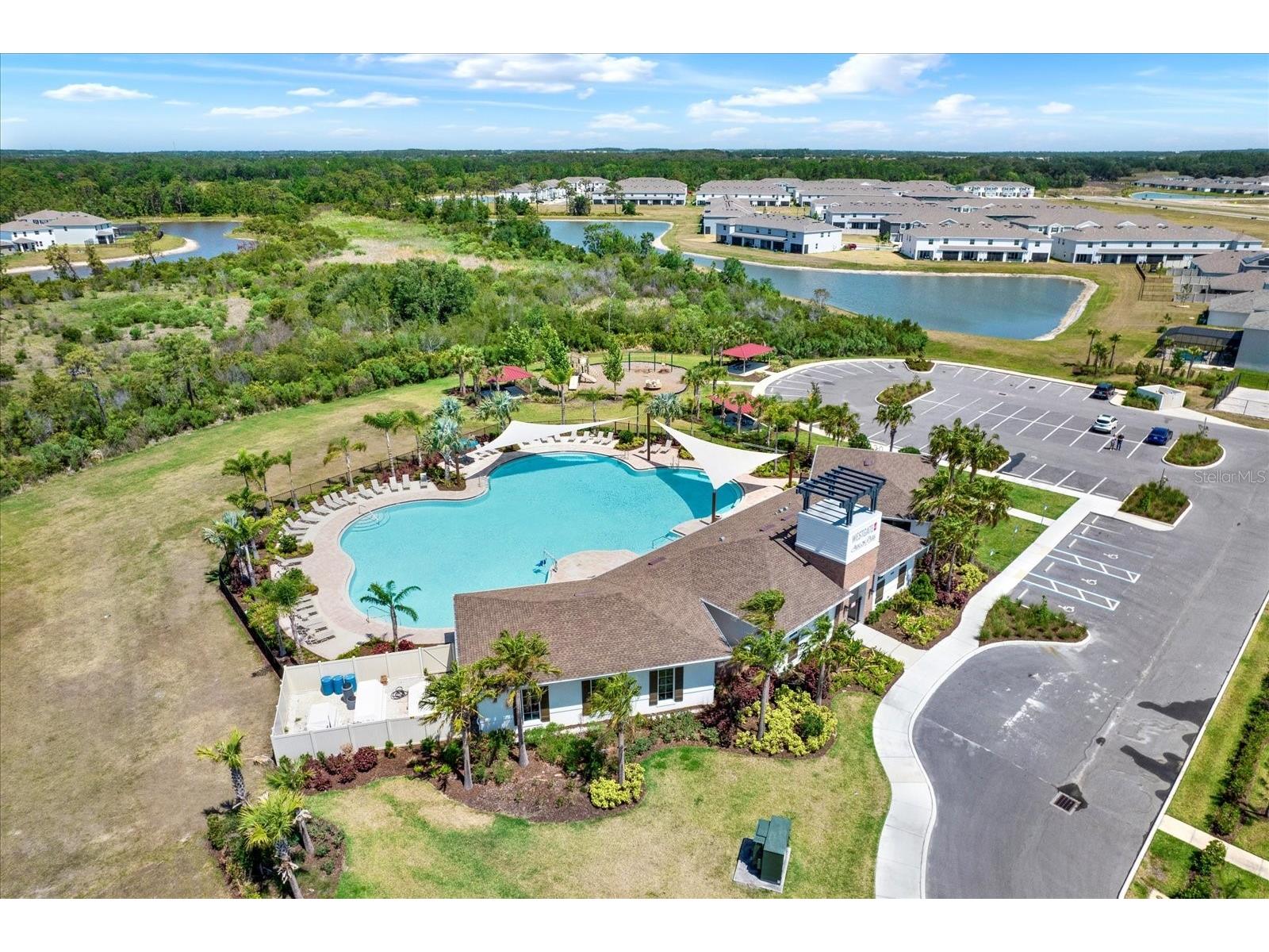 33018 Frosted Clover Way Wesley Chapel FL 33545 TB8462052 image42