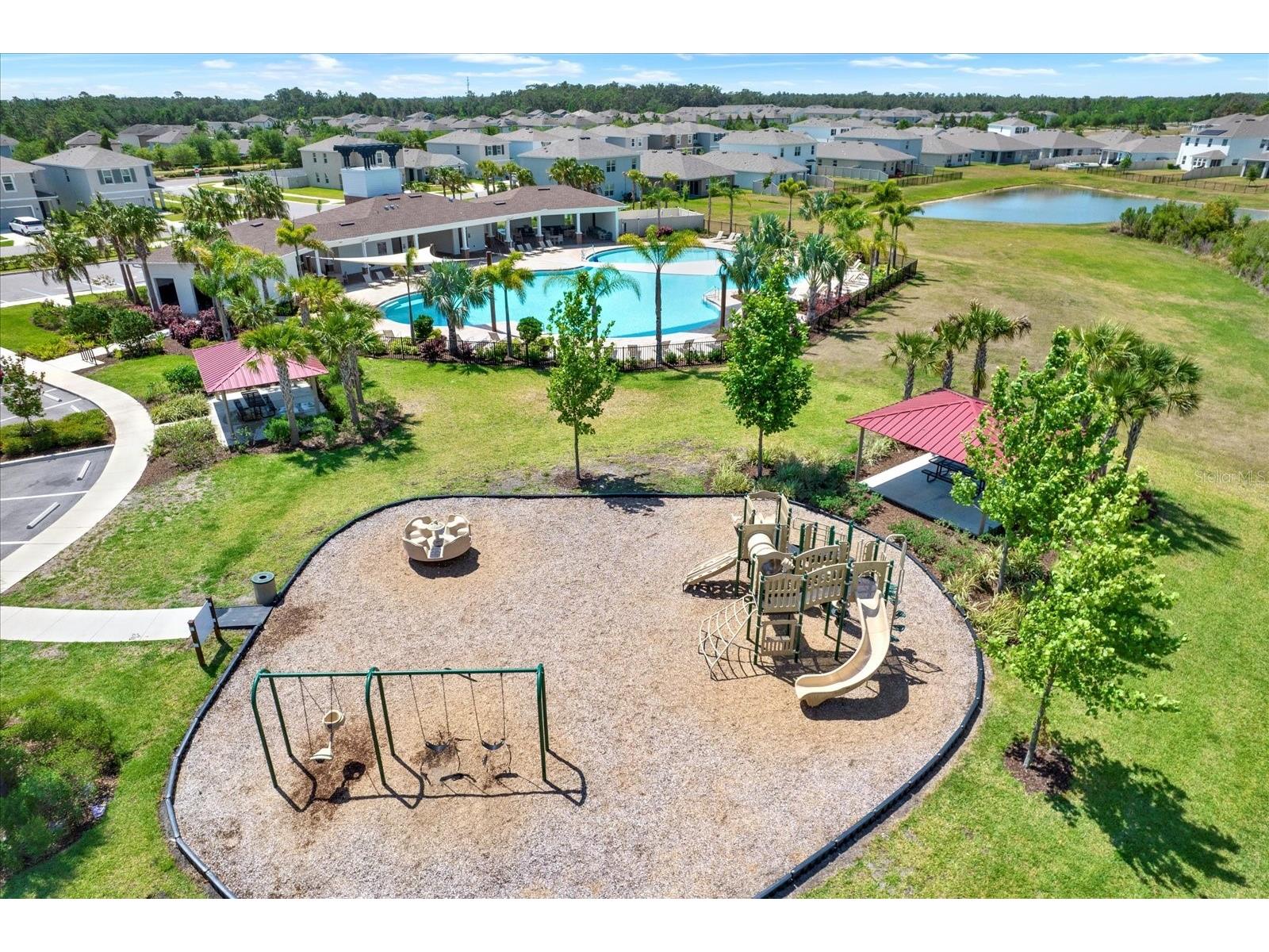 33018 Frosted Clover Way Wesley Chapel FL 33545 TB8462052 image44