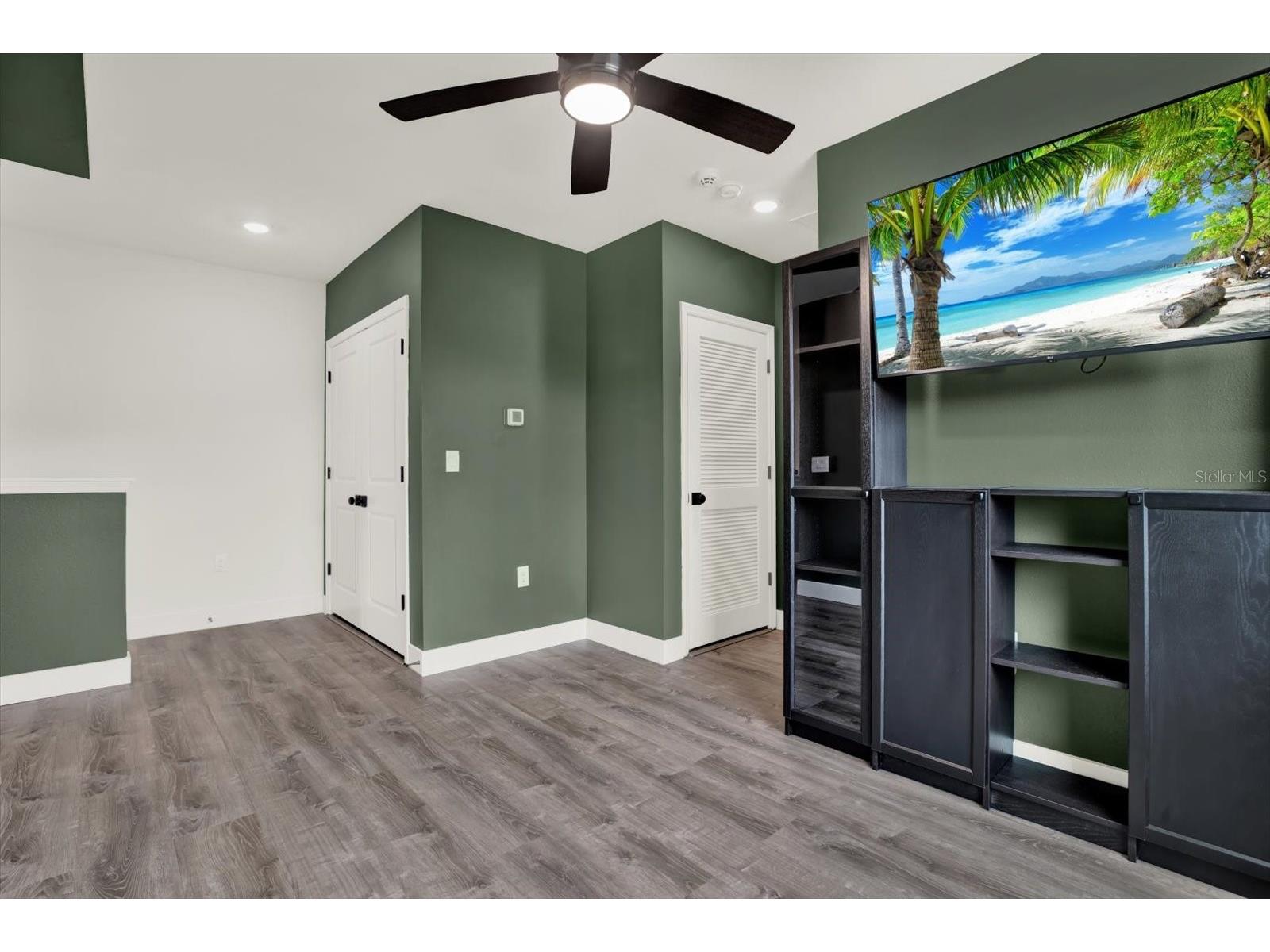 33018 Frosted Clover Way Wesley Chapel FL 33545 TB8462052 image5