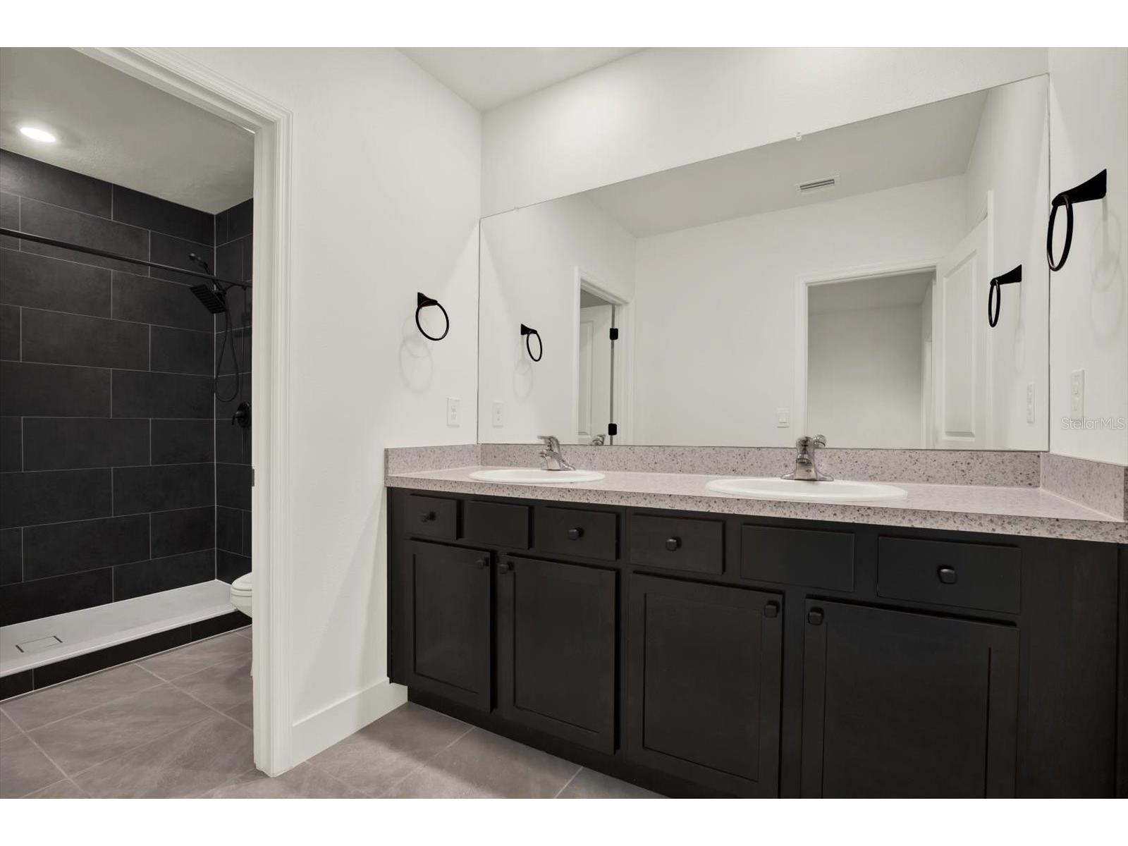 33018 Frosted Clover Way Wesley Chapel FL 33545 TB8462052 image6
