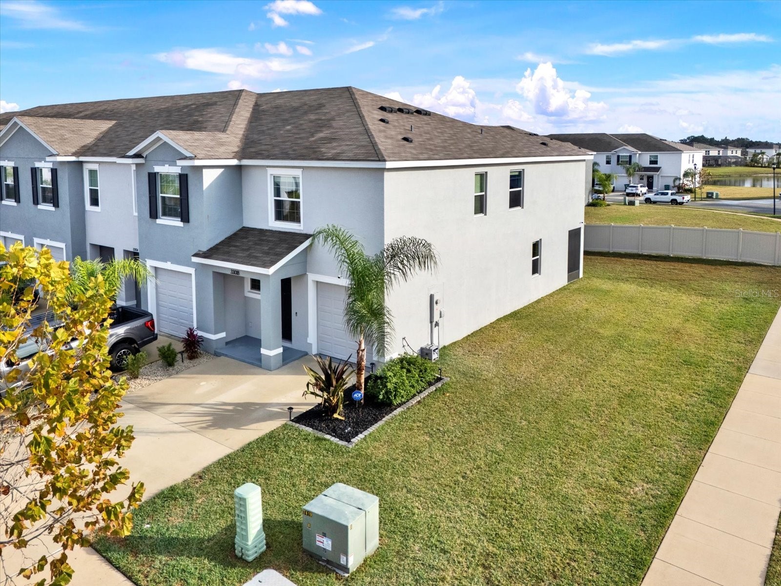33018 Frosted Clover Way Wesley Chapel FL 33545 TB8462052 image7
