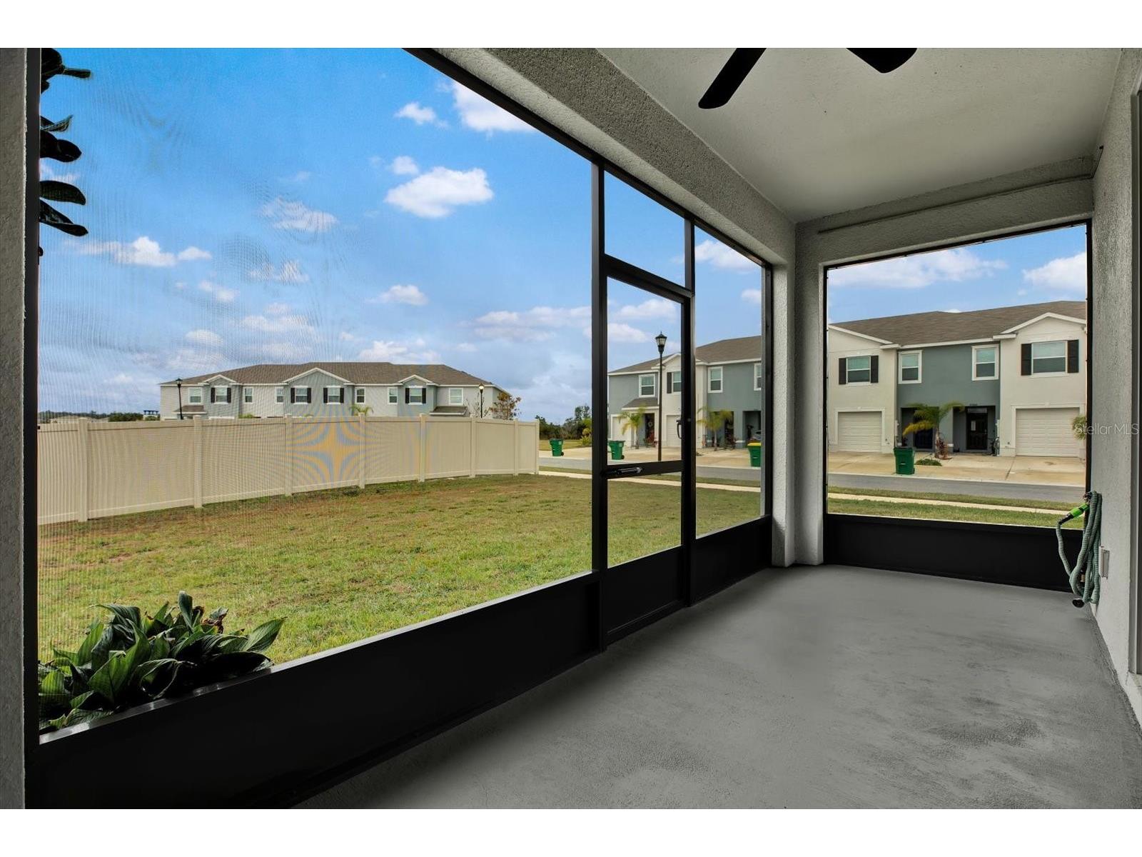 33018 Frosted Clover Way Wesley Chapel FL 33545 TB8462052 image8
