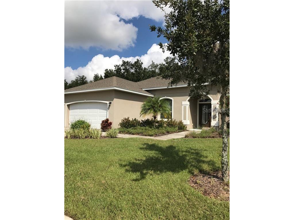3302 14th Court E Ellenton FL 34222 A4562123 image1