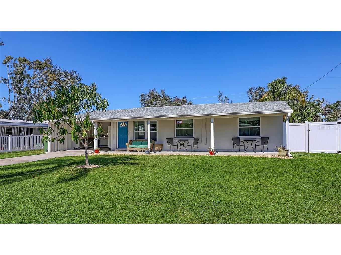 3302 21st Avenue Drive W Bradenton FL 34205 A4638913 image1