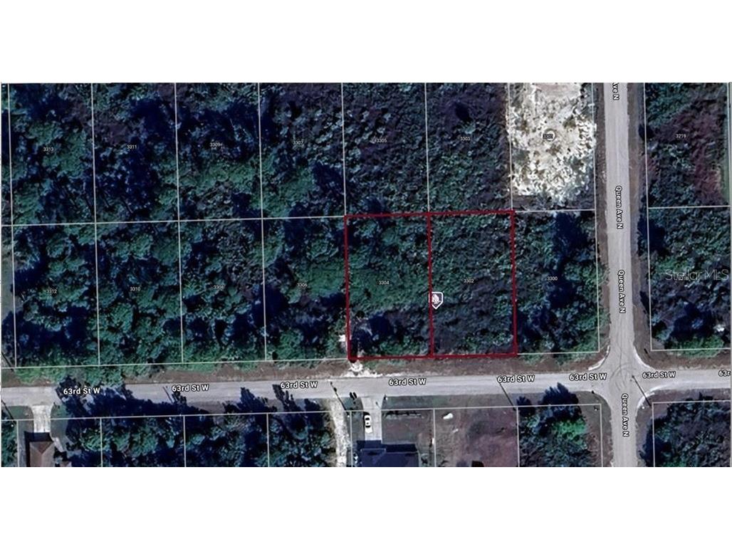 3302 & 3304 63rd Street W Lehigh Acres FL 33971 J993308 image1