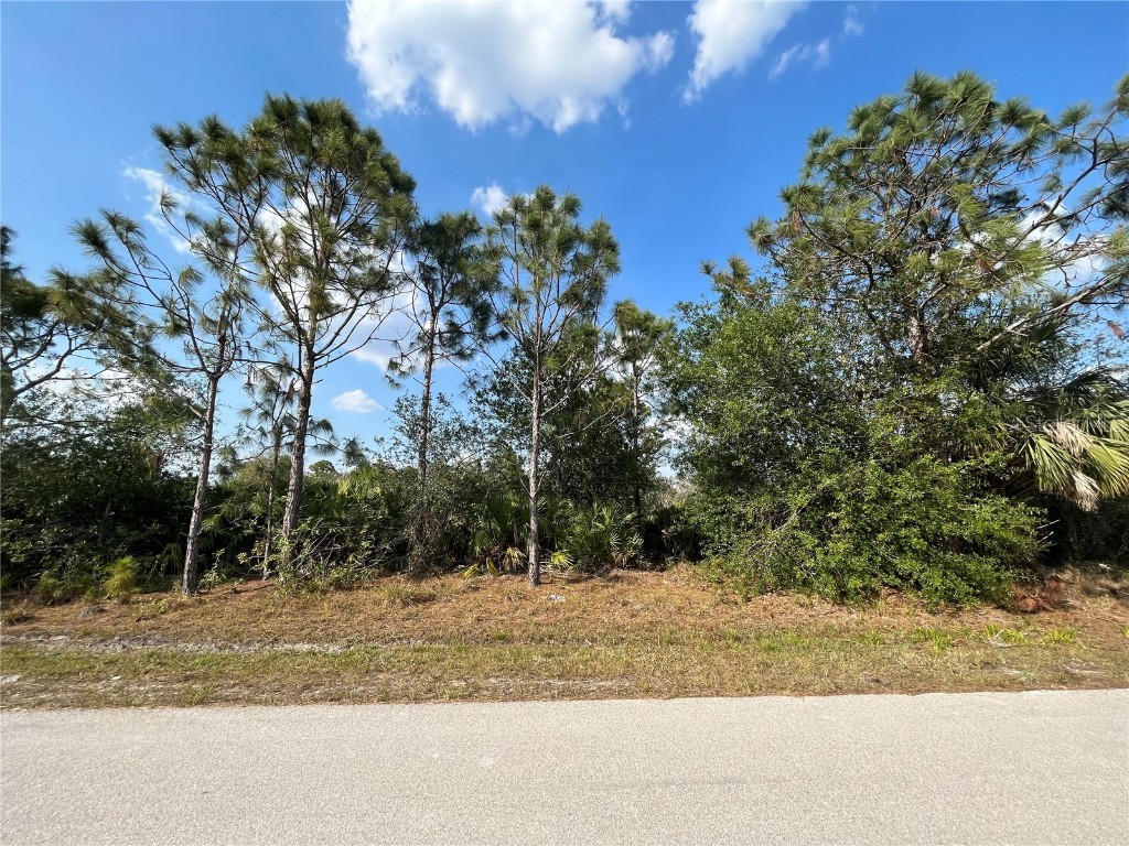 3302 39th Street W Lehigh Acres FL 33971 OK222497 image1