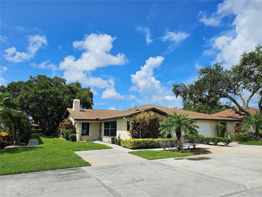 3302 60th Avenue W Bradenton FL 34207 A4577246 image1