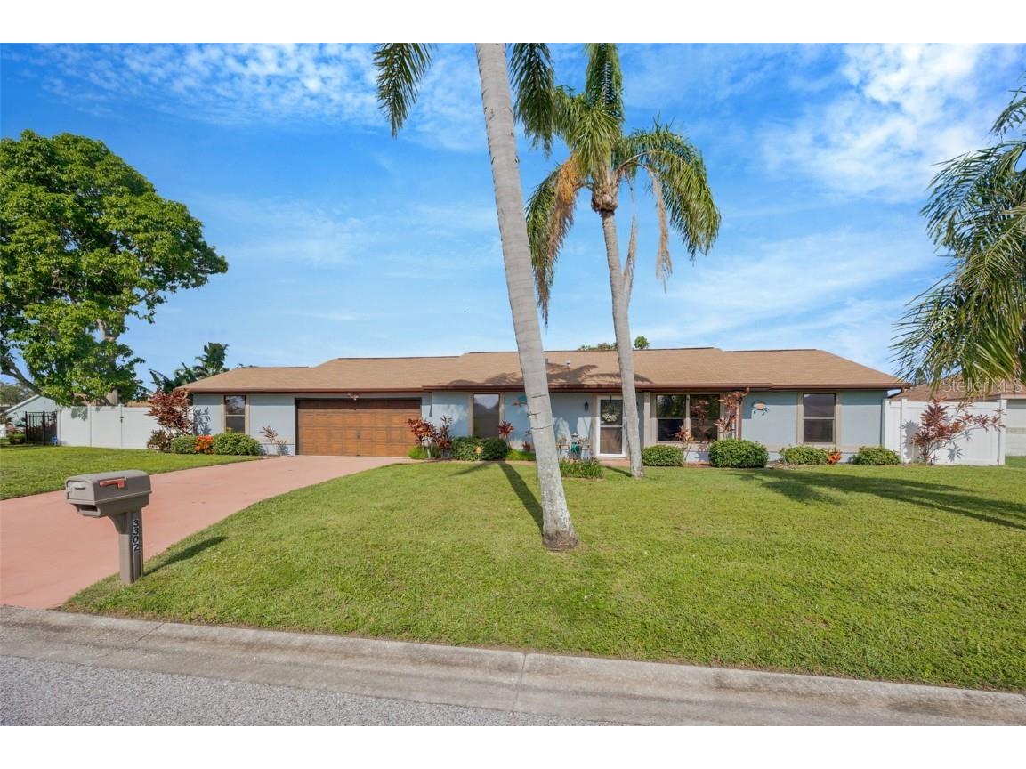 3302 69th Street W Bradenton FL 34209 TB8403602 image1