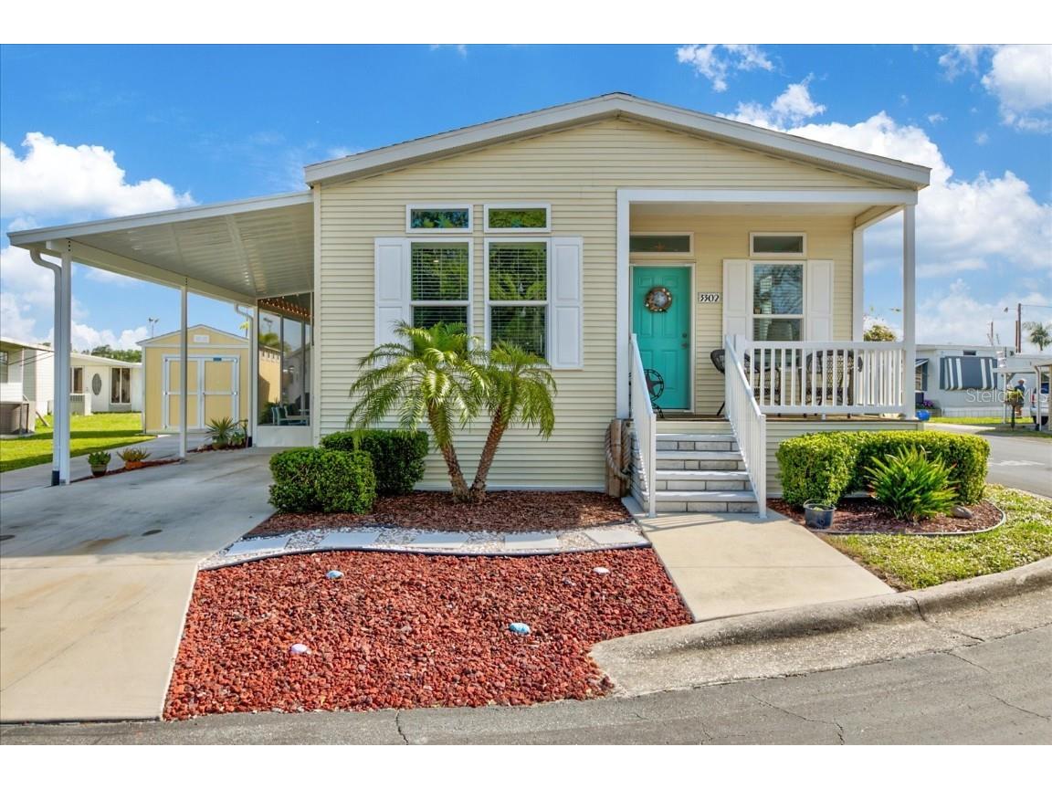 3302 Anastasia Place Ellenton FL 34222 A4562621 image1