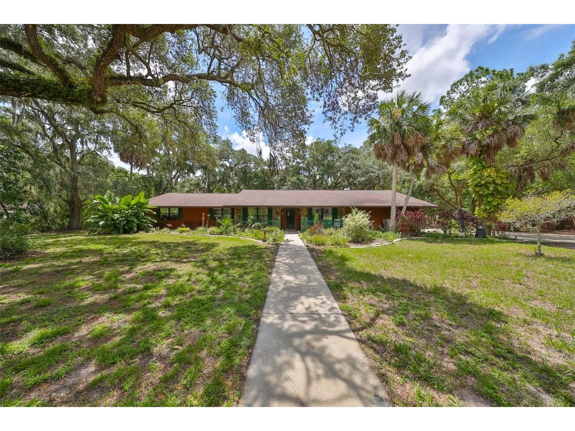 3302 Arrowsmith Road Wimauma FL 33598 T3535221 image1