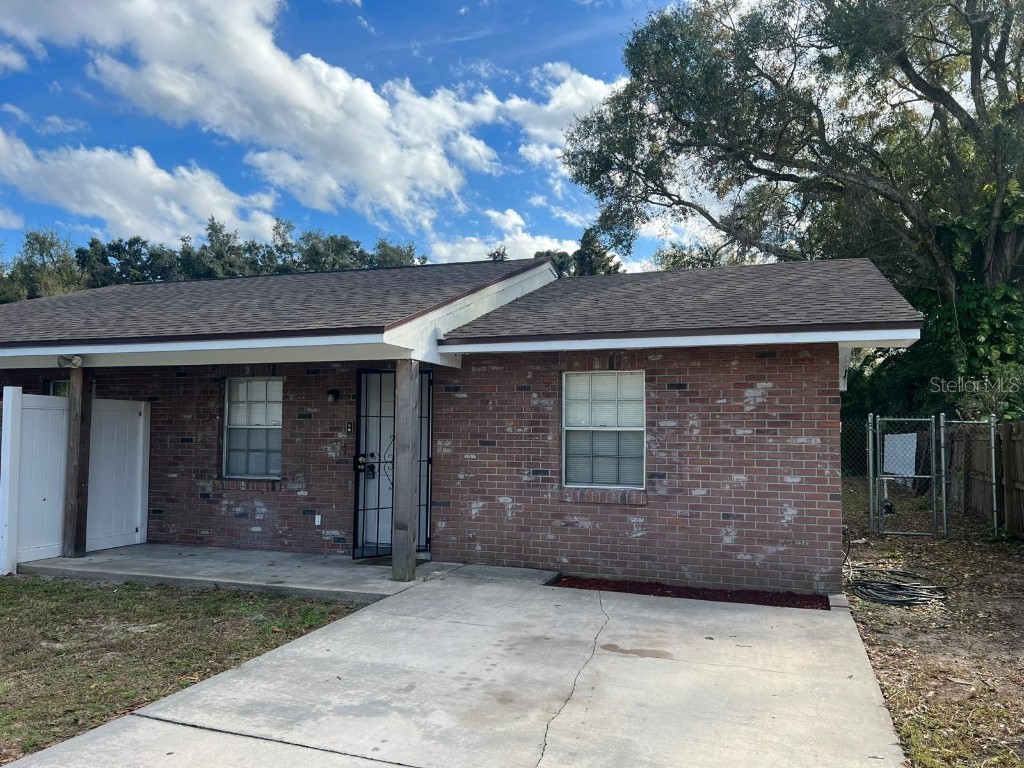 3302 Avenue V NW Winter Haven FL 33881 O6157173 image1