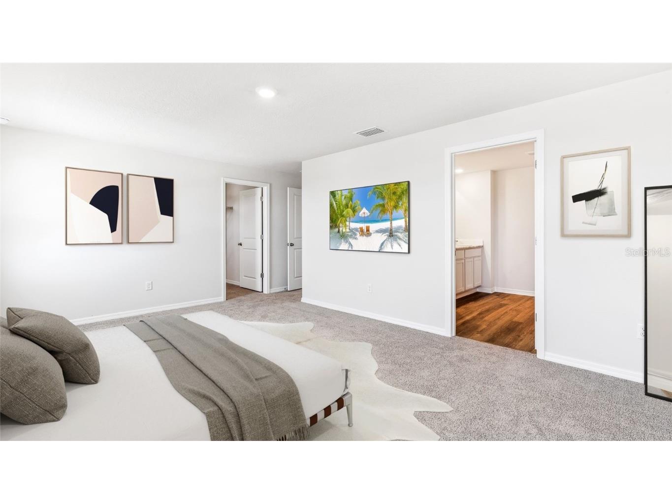 3302 Bitterroot Lane Lakewood Ranch FL 34211 A4658808 image11