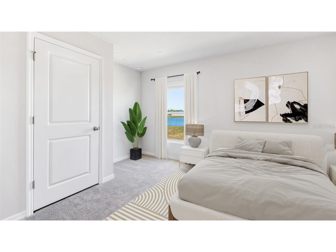 3302 Bitterroot Lane Lakewood Ranch FL 34211 A4658808 image12