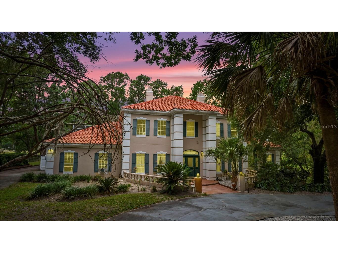 3302 Butler Bay Drive N Windermere FL 34786 O6110024 image1