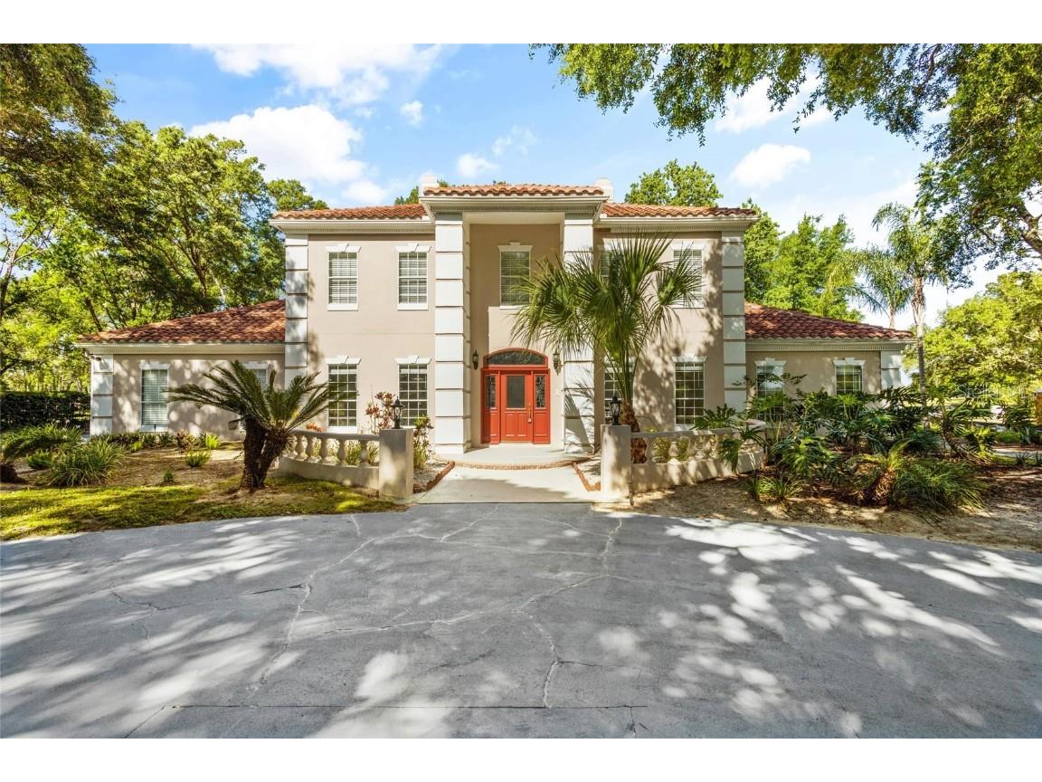 3302 Butler Bay Drive N Windermere FL 34786 O6194135 image1