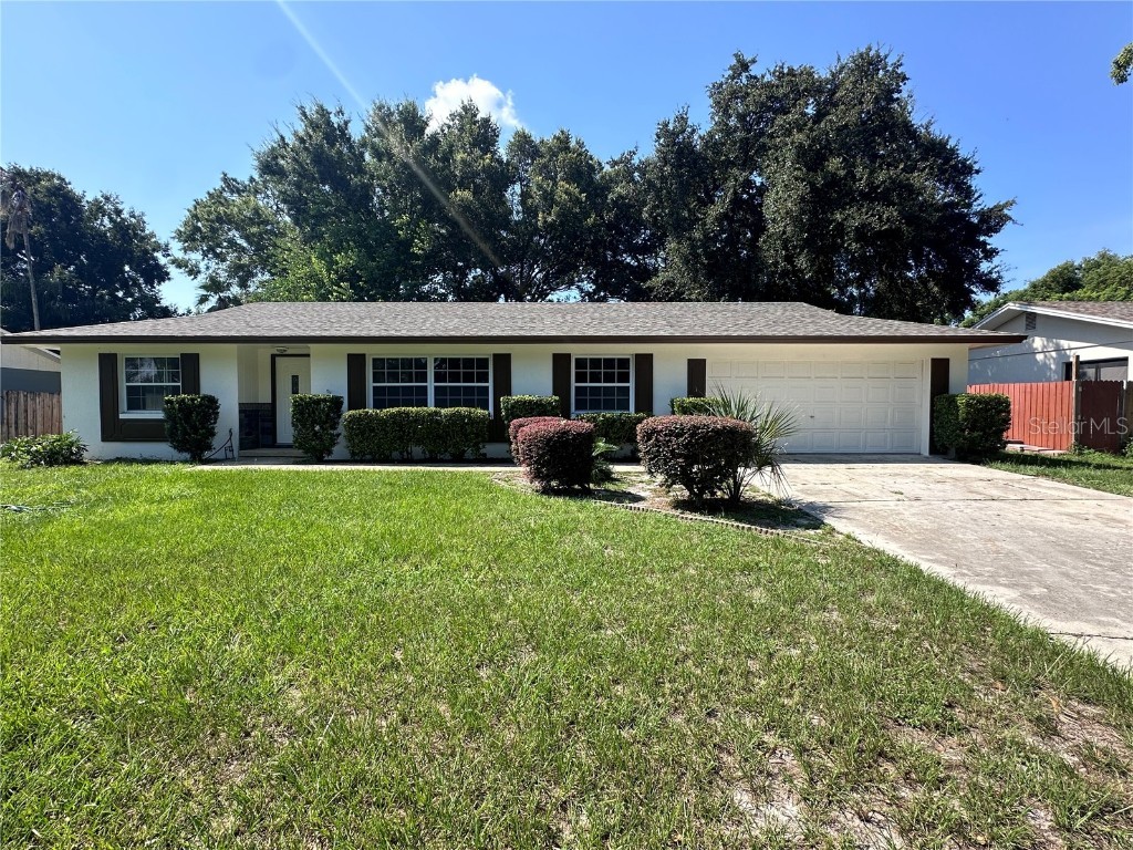3302 Chadwick Road Apopka FL 32703 O6234639 image1