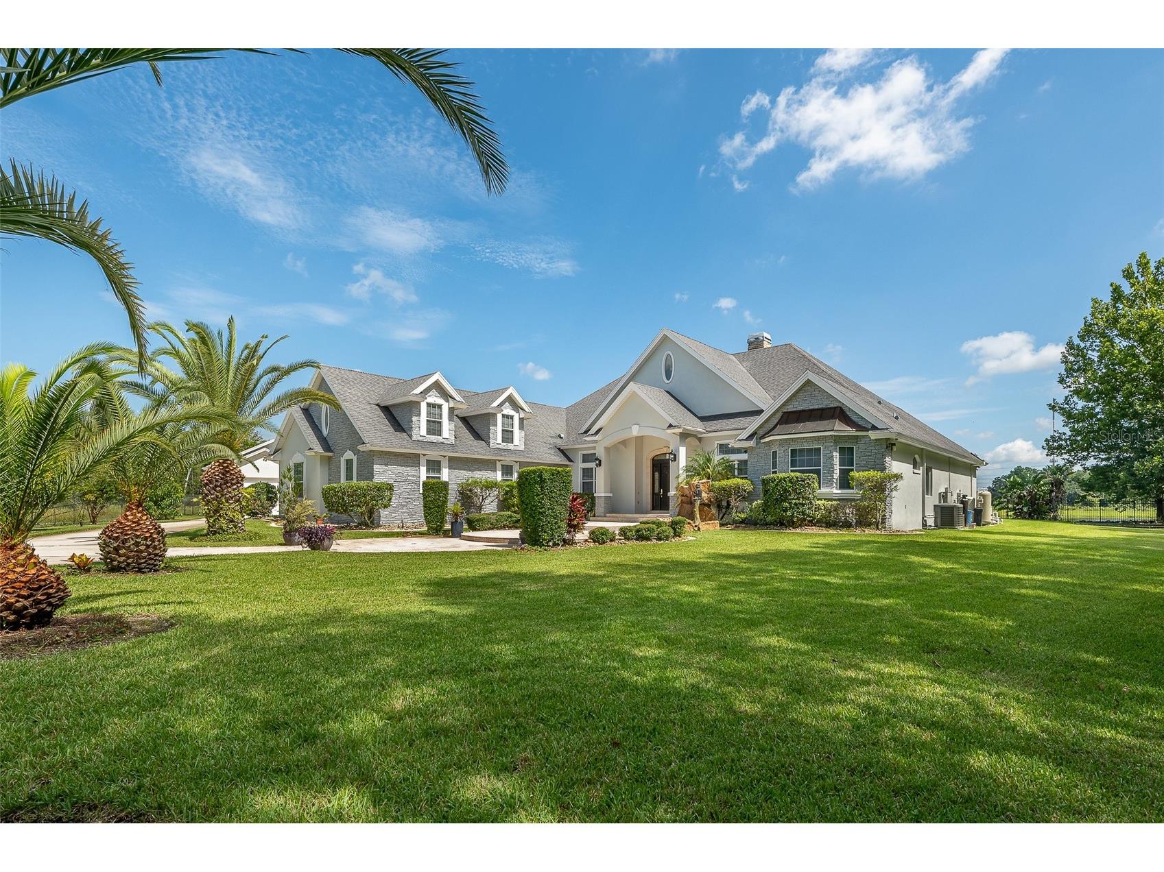 3302 Coronet Avenue Orlando FL 32833 - LAKE DALLAS S5141152 image1