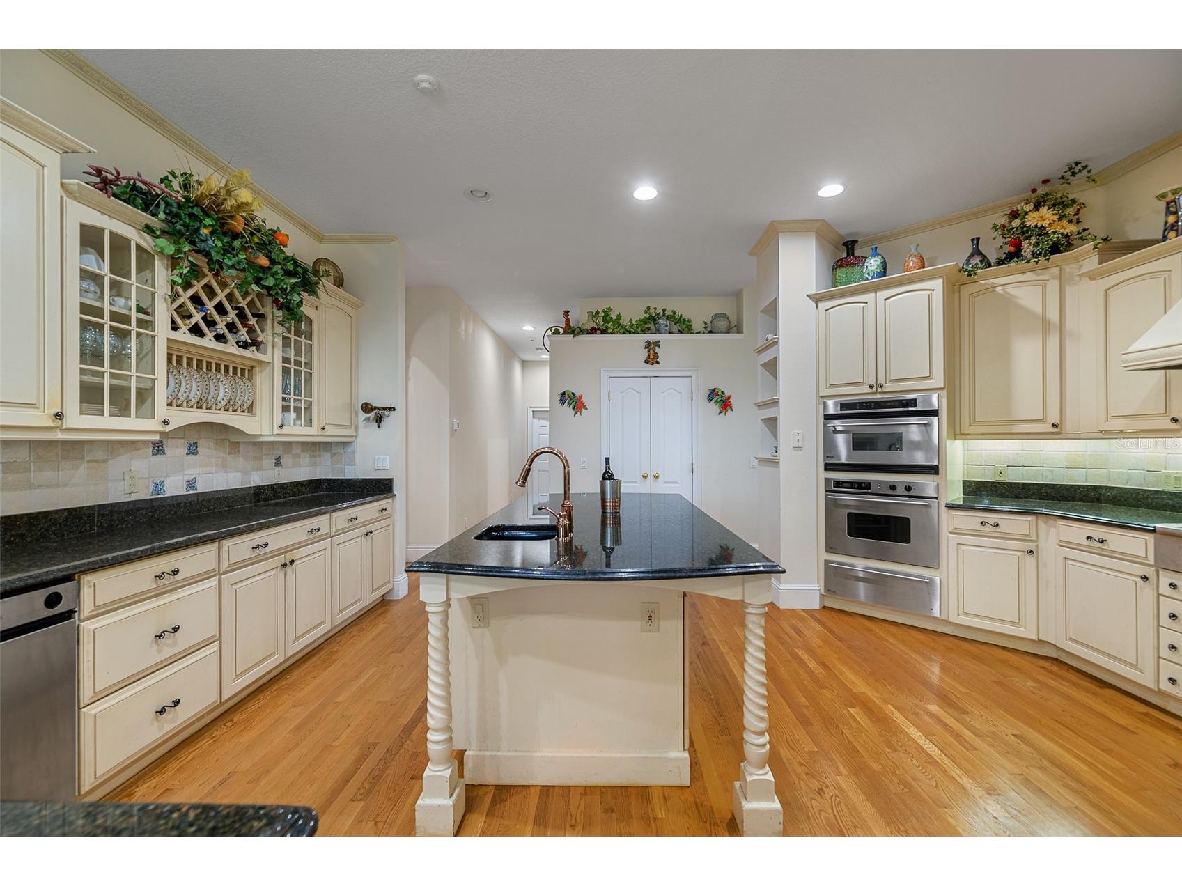 3302 Coronet Avenue Orlando FL 32833 - LAKE DALLAS S5141152 image10