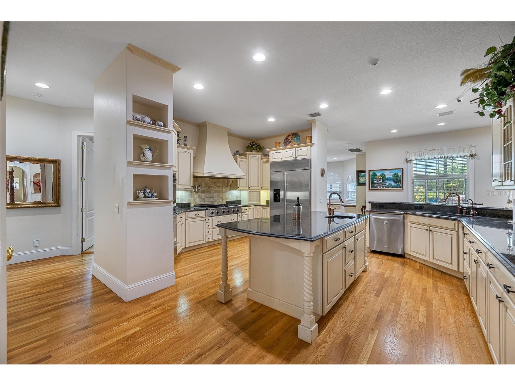 3302 Coronet Avenue Orlando FL 32833 - LAKE DALLAS S5141152 image11