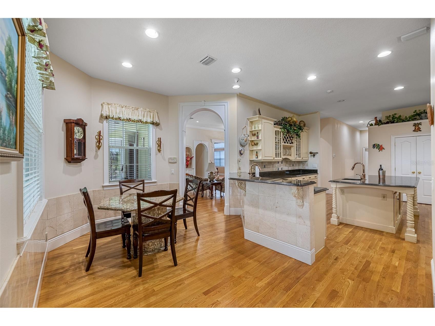 3302 Coronet Avenue Orlando FL 32833 - LAKE DALLAS S5141152 image12