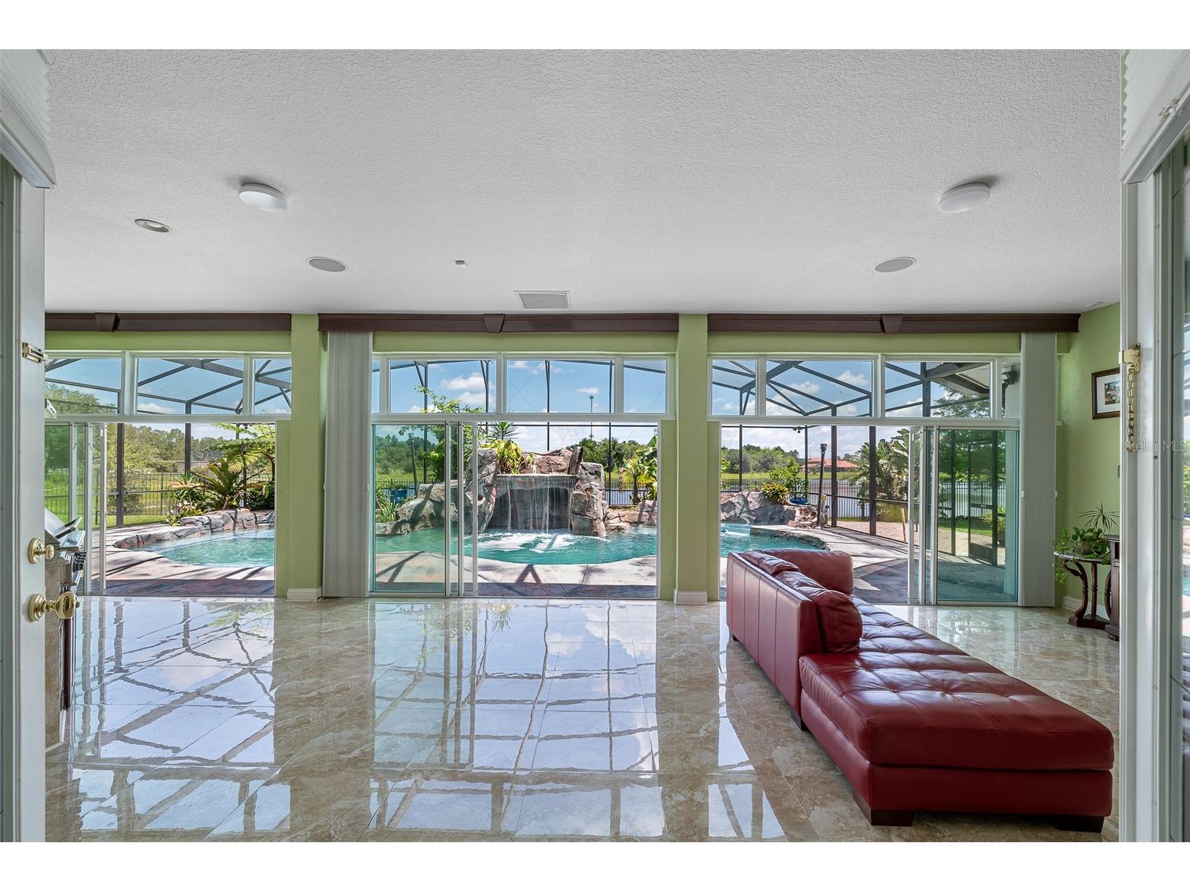 3302 Coronet Avenue Orlando FL 32833 - LAKE DALLAS S5141152 image13