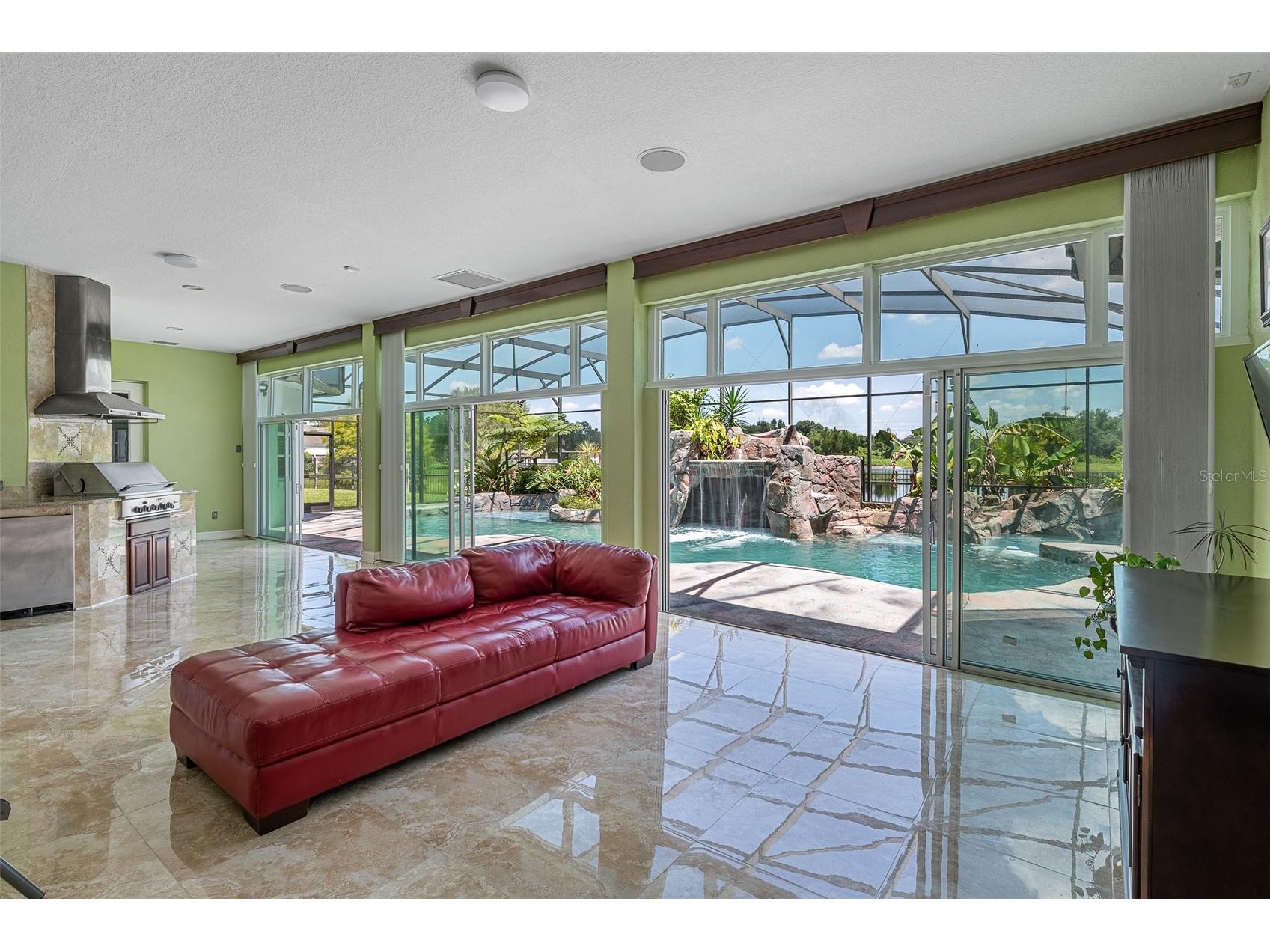 3302 Coronet Avenue Orlando FL 32833 - LAKE DALLAS S5141152 image14