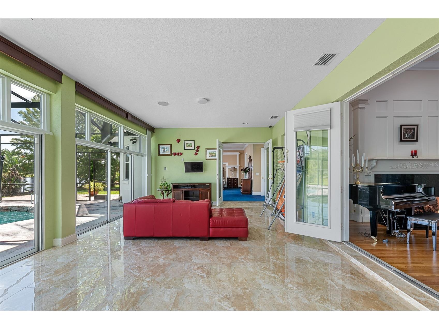 3302 Coronet Avenue Orlando FL 32833 - LAKE DALLAS S5141152 image15