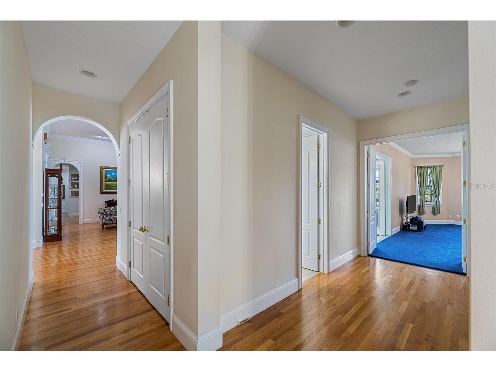 3302 Coronet Avenue Orlando FL 32833 - LAKE DALLAS S5141152 image16