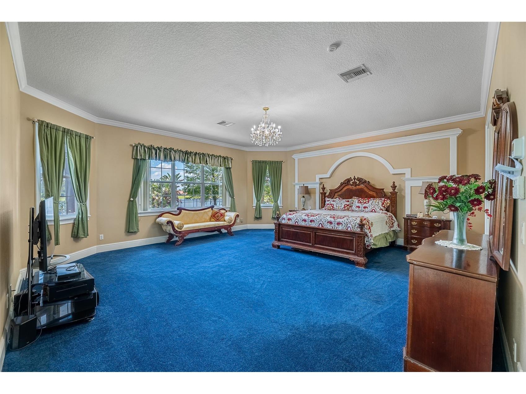 3302 Coronet Avenue Orlando FL 32833 - LAKE DALLAS S5141152 image17