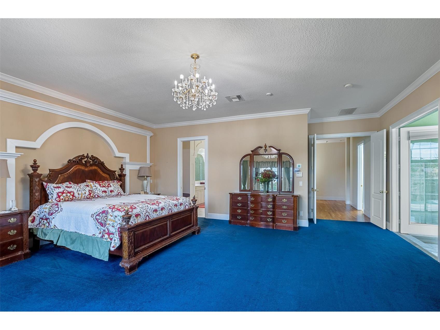 3302 Coronet Avenue Orlando FL 32833 - LAKE DALLAS S5141152 image18