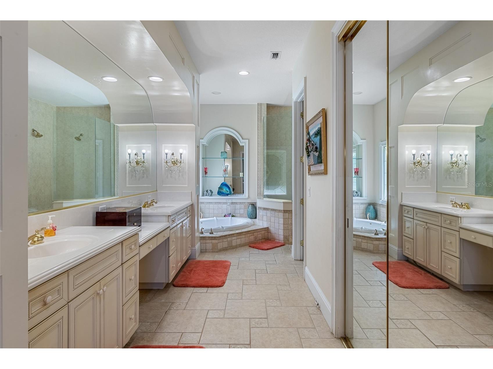 3302 Coronet Avenue Orlando FL 32833 - LAKE DALLAS S5141152 image19