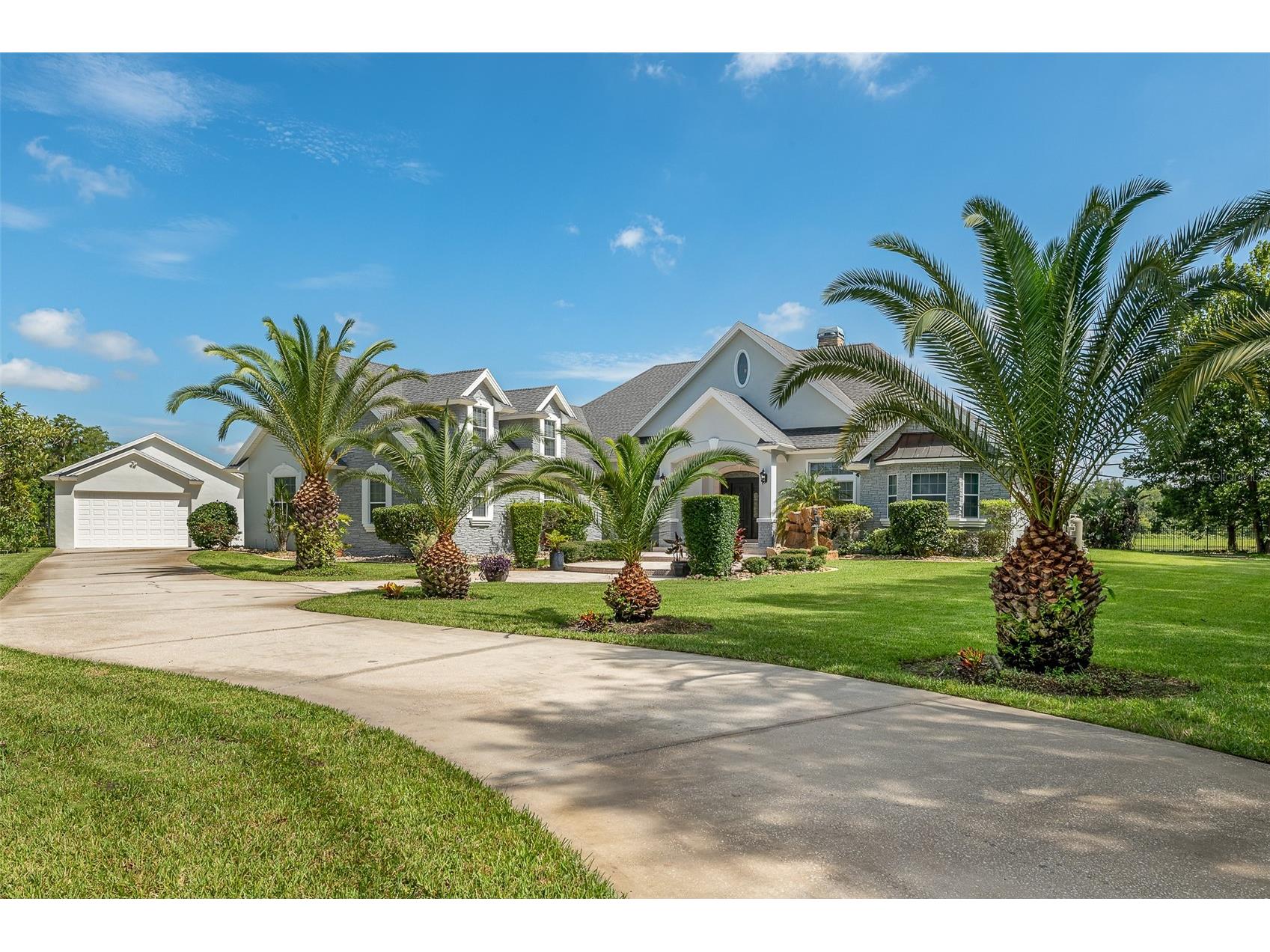 3302 Coronet Avenue Orlando FL 32833 - LAKE DALLAS S5141152 image2