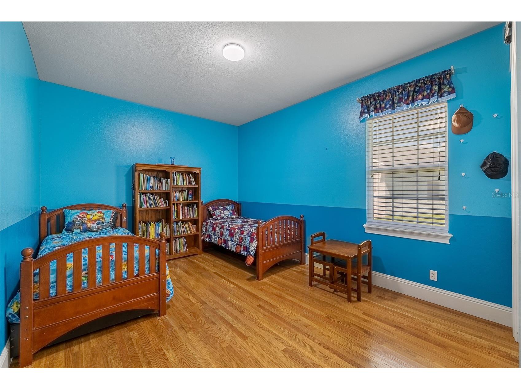 3302 Coronet Avenue Orlando FL 32833 - LAKE DALLAS S5141152 image20