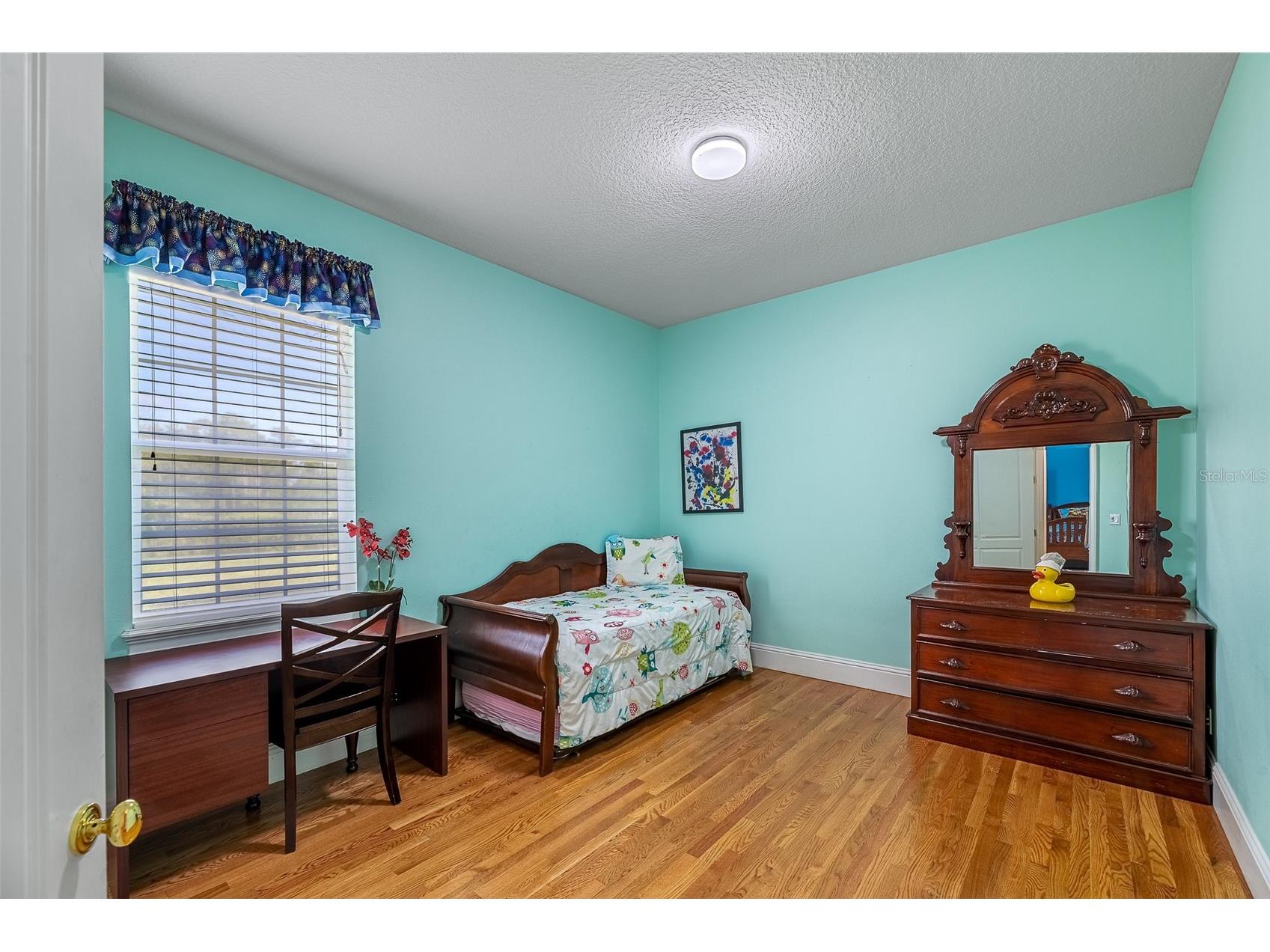 3302 Coronet Avenue Orlando FL 32833 - LAKE DALLAS S5141152 image21