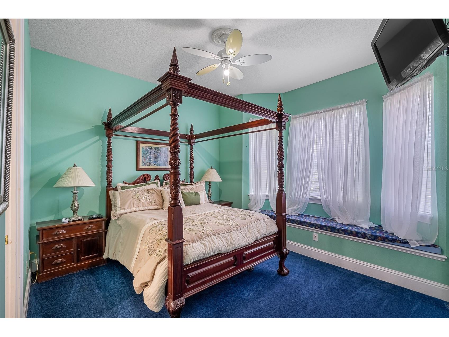 3302 Coronet Avenue Orlando FL 32833 - LAKE DALLAS S5141152 image22