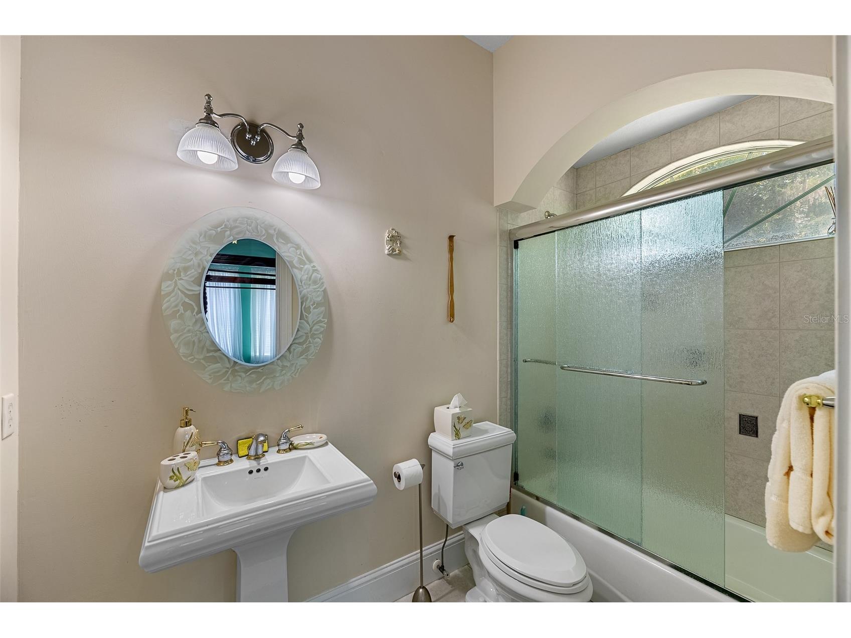 3302 Coronet Avenue Orlando FL 32833 - LAKE DALLAS S5141152 image23