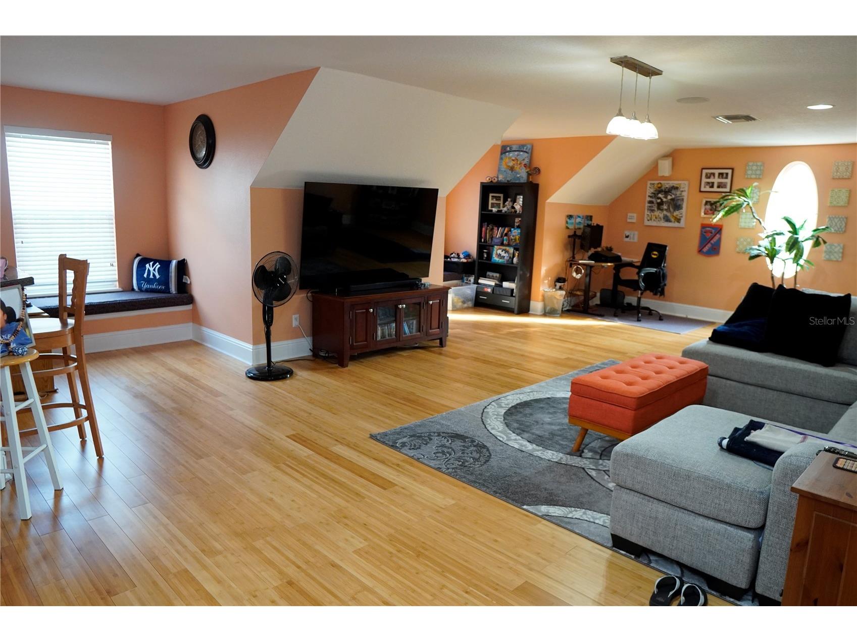 3302 Coronet Avenue Orlando FL 32833 - LAKE DALLAS S5141152 image24