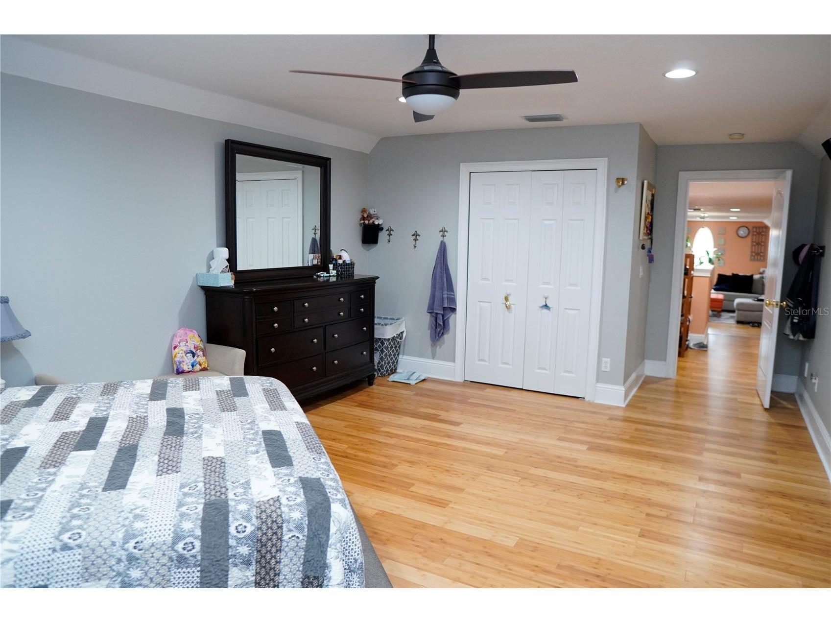 3302 Coronet Avenue Orlando FL 32833 - LAKE DALLAS S5141152 image27