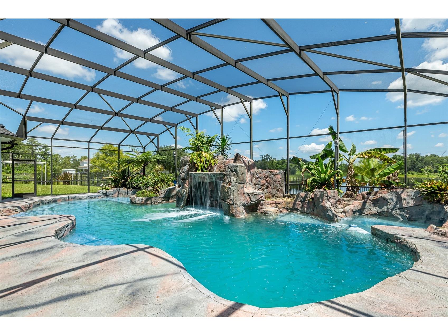 3302 Coronet Avenue Orlando FL 32833 - LAKE DALLAS S5141152 image28