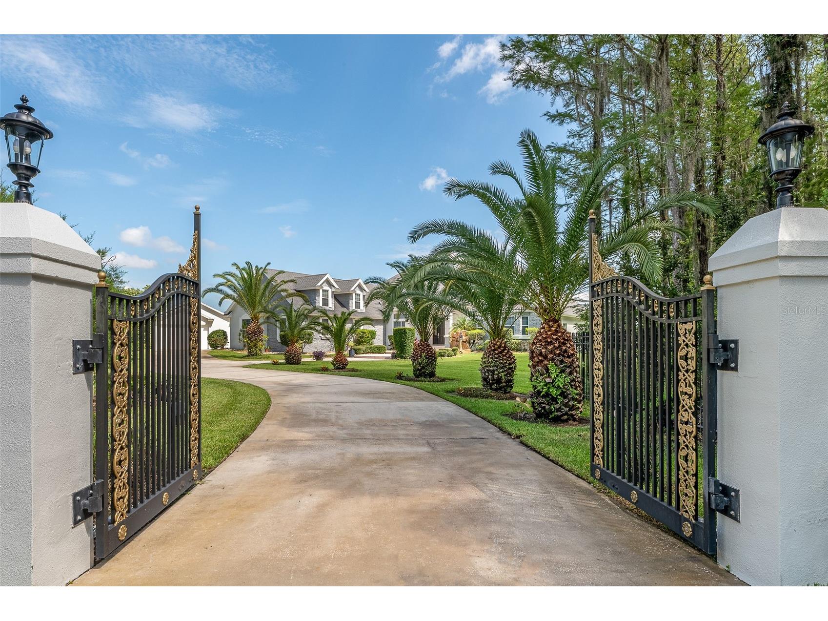 3302 Coronet Avenue Orlando FL 32833 - LAKE DALLAS S5141152 image3