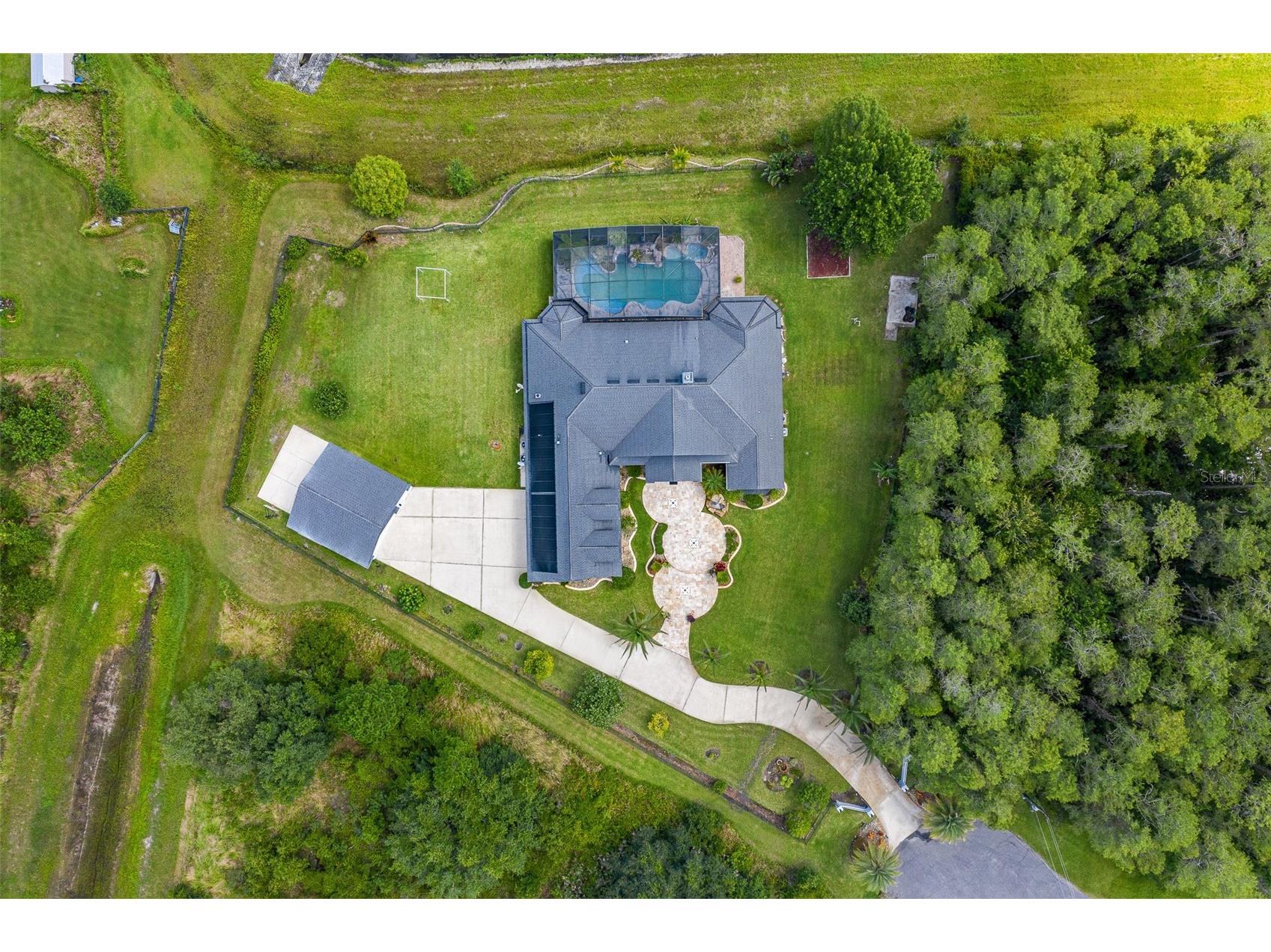 3302 Coronet Avenue Orlando FL 32833 - LAKE DALLAS S5141152 image30
