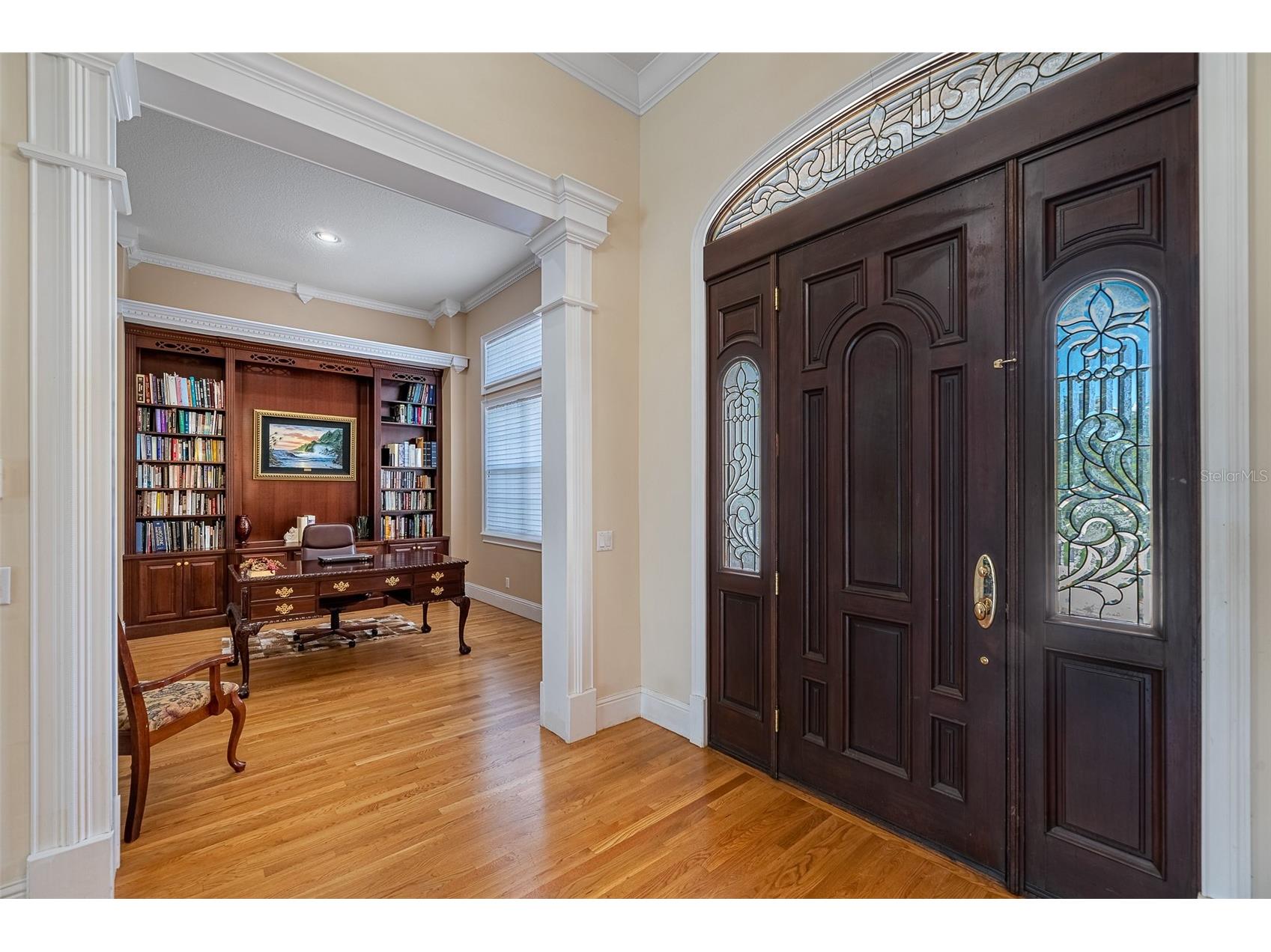 3302 Coronet Avenue Orlando FL 32833 - LAKE DALLAS S5141152 image4